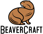 BeaverCraft-lighten_main_mini-text.png.pagespeed.ce.DuvkQ6ksXq